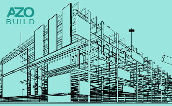 Discussing Construction Heritage and Preservation with Dr. Silke Langenberg