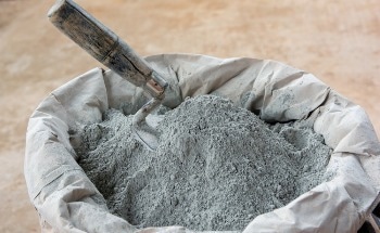 Nanomaterials in Construction: Properties, Performance, and Applications