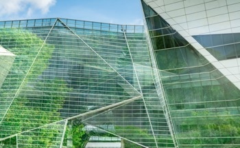 Smart Materials in Construction: Opportunities and Challenges
