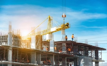 The Impact of Different Building Materials on Construction Costs and Timelines