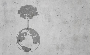 Recycled and Alternative Materials for Concrete Production