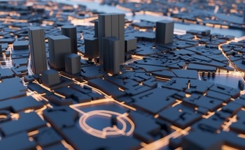 Constructing Smart Cities: Integrating IoT and Connectivity