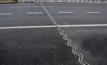 How is Seismic Design Taken into Account in Bridge Engineering?