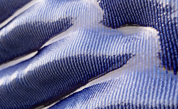 Studio RAP Designs & Produces Beautiful and Innovative 3D Printed Ceramic Architecture