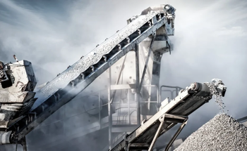 Sustainable Challenges in the Cement Industry