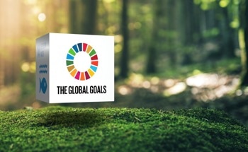 The UN’s Decarbonization Plan for the Construction Sector