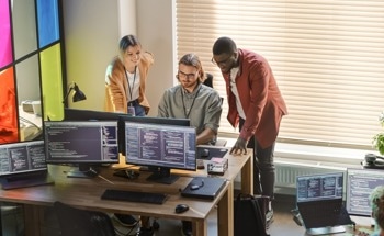 Market Report: Architectural Design Software Globally
