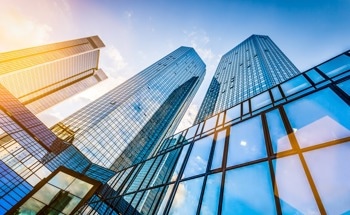 The Role of Structural Engineering in Creating Safe and Spectacular Skyscrapers