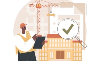 Navigating Building Regulations for a Successful Project
