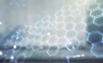How Can Concrete be Nano-Engineered?