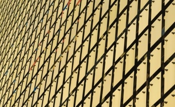 What to Know About Kinetic Architecture