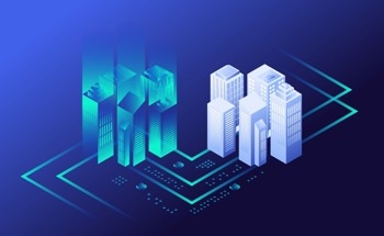 What is a Digital Twin in Architecture?