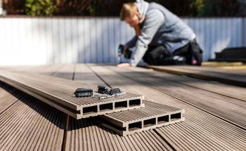 The Rise of Composite Materials in Advanced Construction