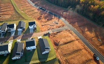 What is the Future Homes Standard and What Does it Mean for New Builds?