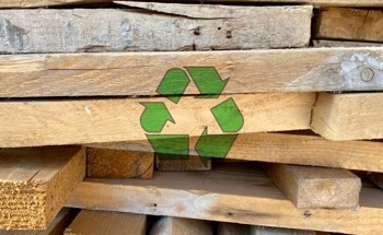 Can You Create a Biodegradable Building?