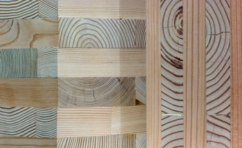 What Advantages Do Cross-Laminated Timber Structures Offer in Modern Architecture?