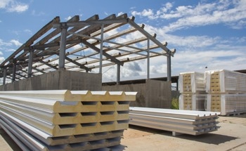 Who Is Leading the Revolution in Eco-Friendly Concrete Technology?