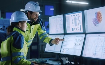 Transforming Infrastructure Maintenance with AI-Driven Robotic Inspection