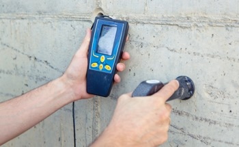 What is Concrete Sensor Technology?