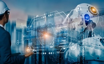 Harnessing AI and Machine Learning for Sustainable Construction