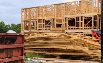 Sustainable Hardwood Alternatives for Construction
