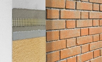 Waste Not, Want Not: Developing Energy Efficient Bricks from Waste