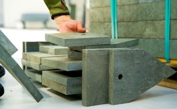 Analyzing the Lifecycle of Sustainable Building Materials