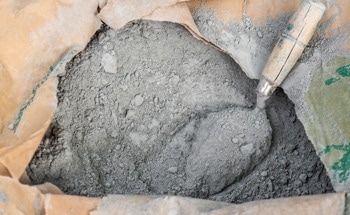 Geopolymer Concrete: A Sustainable Alternative to Portland Cement