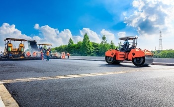 Eco-Friendly Road Construction: Using Recycled Plastics in Asphalt