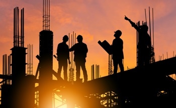 An Introduction to Health and Safety in Construction
