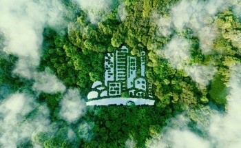 Innovative Approaches in Modern Methods of Construction: Techniques, Classifications, and Future Prospects