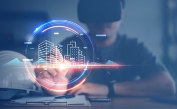 Top 10 Construction Trends to Watch in 2025
