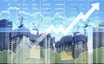 Construction Economics and Management: An Overview