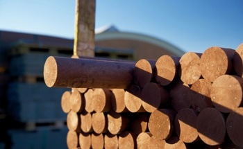 The Essential Construction Materials Guide