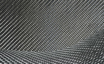 The Role of Nanotechnology in Enhancing Durability and Sustainability of Construction Materials