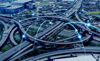 Top 5 Infrastructure Projects Transforming Global Construction