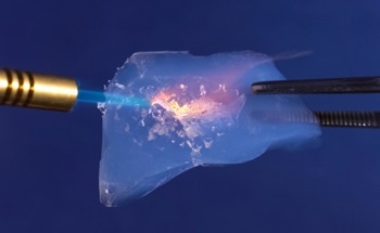 Global Aerogel Insulation Market: Trends, Growth Drivers, and Future Outlook