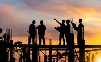 Predictive Maintenance in Construction: A Proactive Approach to Efficiency and Safety