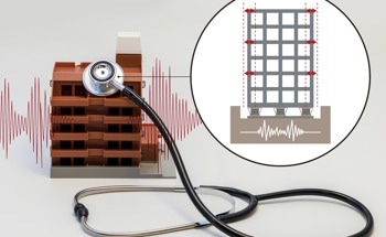 Harnessing Supercomputing for Seismic-Resilient Construction