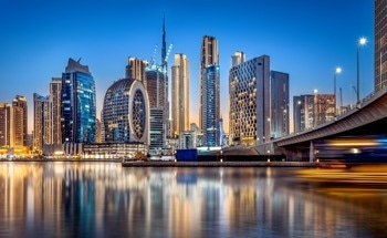 The Role of Advanced Computational Fluid Dynamics (CFD) in Optimizing High-Rise Building Design