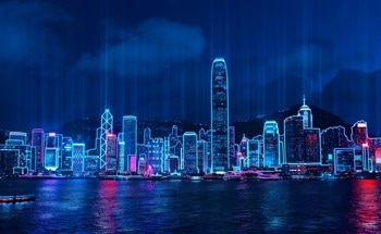 What Are Smart Buildings?