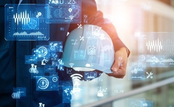 AI in Construction Management: A Trend Worth Watching