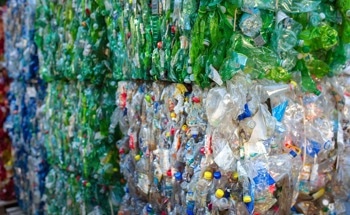 Recycled Plastics in Construction: What Works, What Doesn’t, and What’s Next