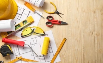 5 Tools That Are Reshaping Construction Project Execution in 2025
