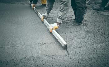 Can Cement Go Green? Inside the Global Push for Low-Carbon Alternatives