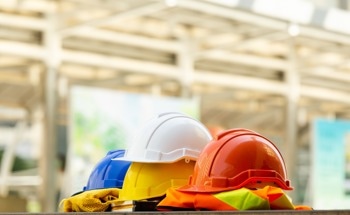 Health and Safety Regulations: Keeping Up with Jobsite Compliance