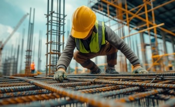What Are the Latest Breakthroughs in Sustainable Building Materials?