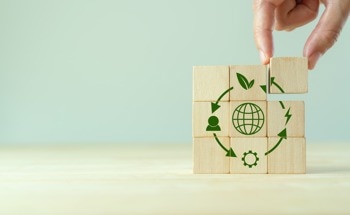 A Guide to Life Cycle Assessment Tools for Sustainable Building Design