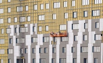 Regulatory Trends in Cladding: Adapting to Changing Safety Standards