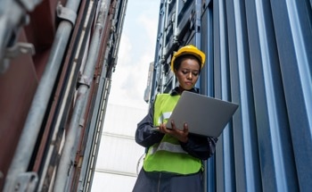 How Supply Chain Regulations Are Reshaping Construction: What Contractors Need to Know